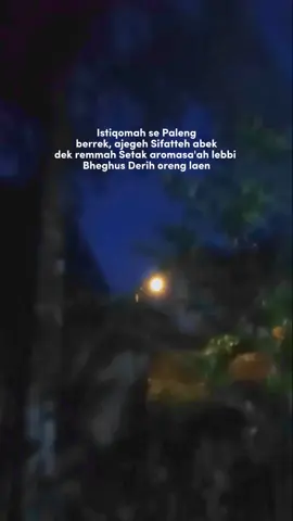 #katakatamadurabangkalan001      #fypシ゚ #fyyyyyypppppppppppppppppppppppppppp 