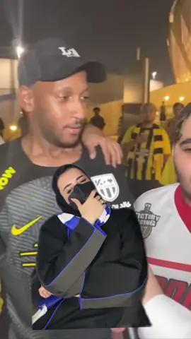 #اكسبلورexplore #دوري_روشن_السعودي #النخبة_الاسيوية #الاتحاد #الهلال 