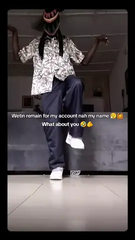 urgent 2k😌👀🫣#dexzybliss #2k #viraldance #soundviral #foryoupage 