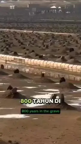 #Repost @faidah.assalaf Bismillah, Lebih lama di alam kubur dari pada hidup di dunia.. Follow @faidah.assalaf  #hijrah #sunnah #manhajsalaf 