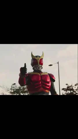#kamenriderkuuga #kamenriderbuild #kamenriderdecade #kamenriderdouble #kamenriderryuki 