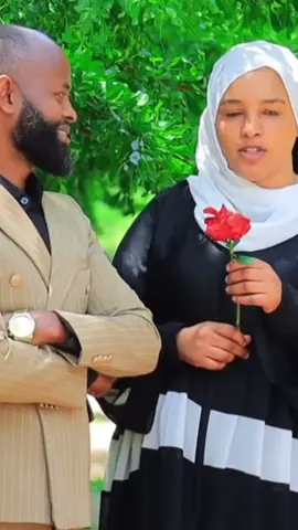 #ethiopian_tik_tok #habeshatiktok #creatorsearchinsights #fypシ゚viral🖤tiktok @Hani🍫🫶😘 