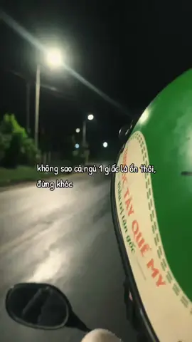 được mà #fyppppppppppppppppppppppp #xuhuong #buon_tam_trang #sad