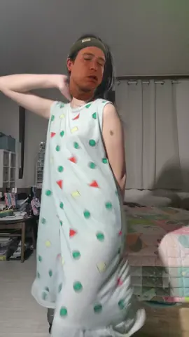 아니 우리 고양이한테 또 물림