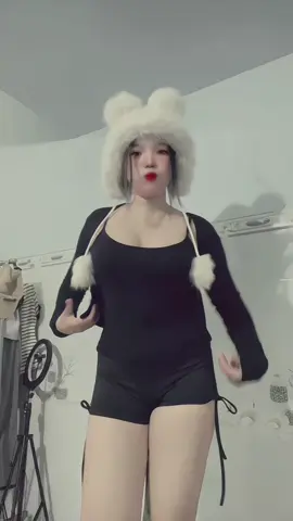 Mùa đông rồi đó anh ơi 🥰