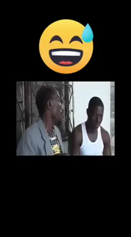 Abonne-toi 🤣