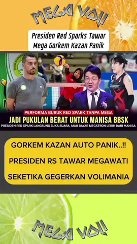 35 milyar coy #duit 