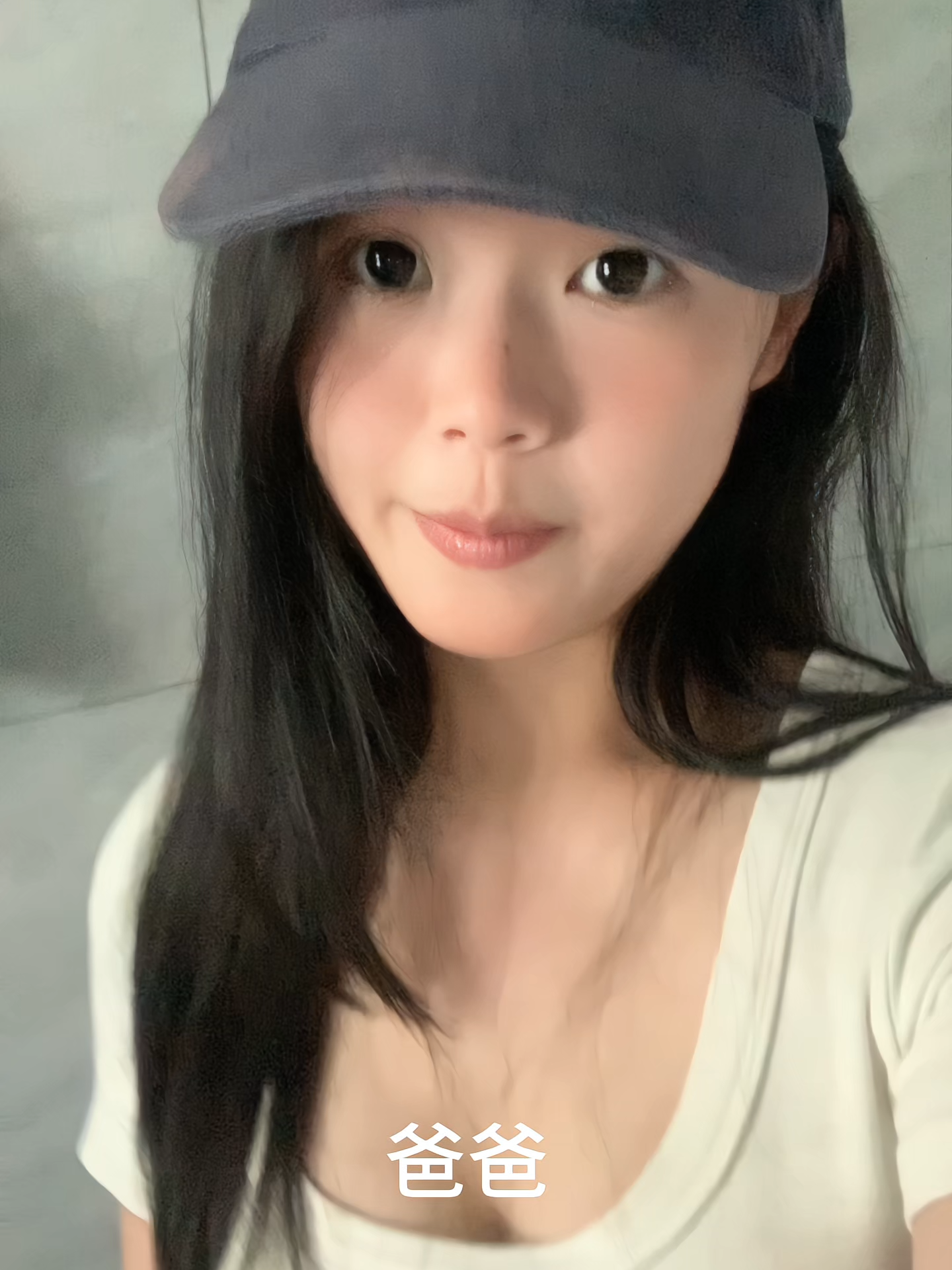 #日常分享#土味视频 #21