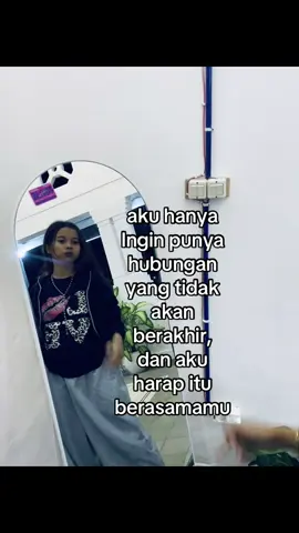 #foryoupage #fyp #masukberandafyp 