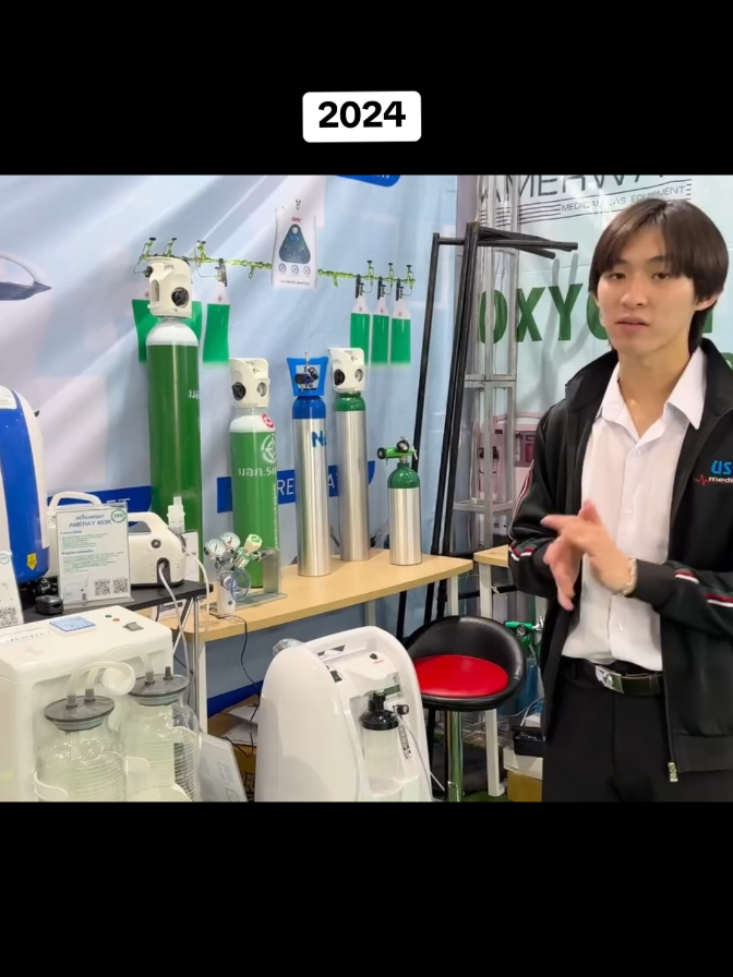 Congratulations for your new journey, N'Kong. I'm really proud of you 😭🤍 #kongjiro #USGH #USGHgen3 #fyp #viral 