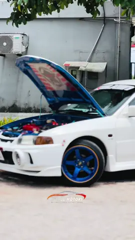කෝමද මේක ❤️‍🔥 Mitsubishi lancer CK2 Now Available at jithul Motors 🏎️😎🎊 ✅Lancer CK 2 GLX  ✅EFI DOCH Engine  ✅Manufacture Year -1997 🔧 ✅ Register year - 2000 📝 ✅1500cc ✅Auto Gear 🕹️ ✅Engine room painted 👌 ✅17 