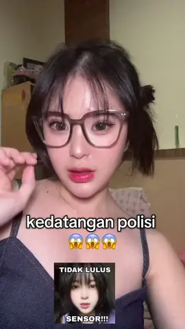 MIKASA = MIntak di KASArin