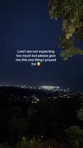 #prayer #affiliatemarketing #fyp #highlights 