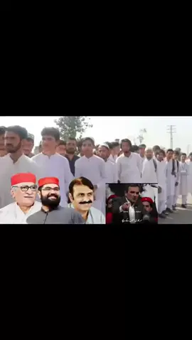 Olas ghware yo zal bya Haider wazir ala #unfrezzmyaccount #support #walibagh❣️ #me 