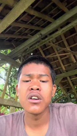 Kumha sih carana Hayang tibra#fyp #dulursampeu 