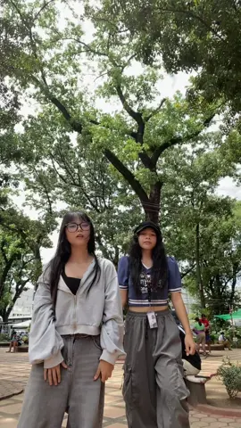 #fyp 