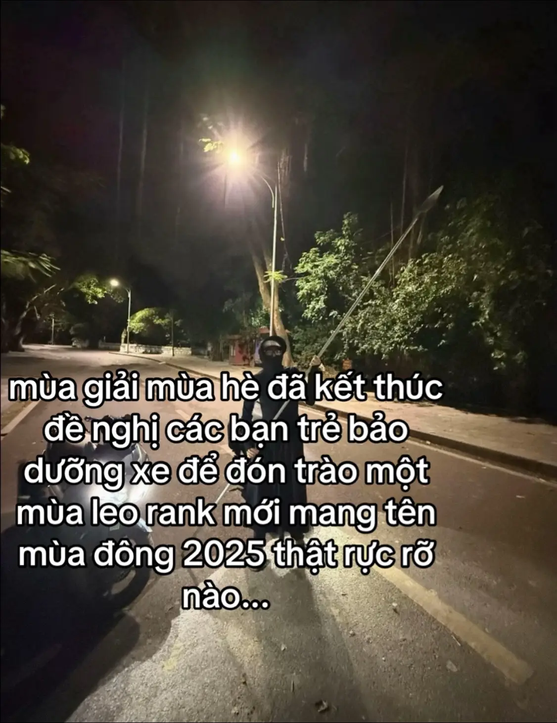 #xuhuongtiktok #fyp #viral 
