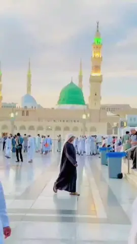 #foryou #like #videoviral  #❤️❤️❤️🥰🥰🥰😍😍💕❤️❤️❤️ 