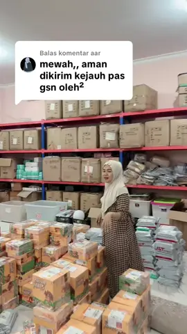 Membalas @aar mewvvah syekaliiii🤭😋