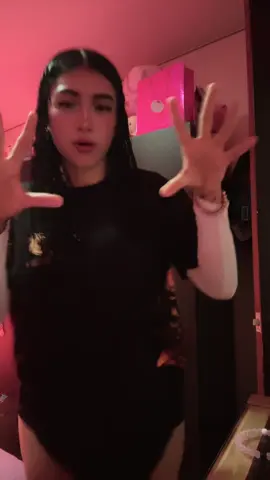 💕