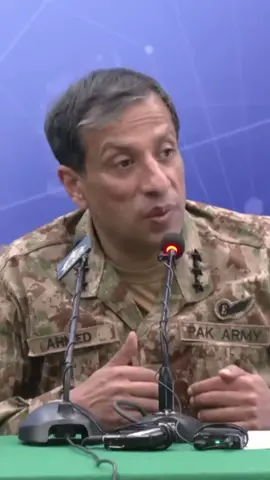 This is the Game of intelligence #pakarmy #ispr #fyp 