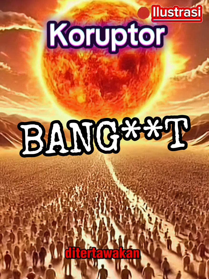 Pejabat Koruptor #pejabat #koruptor #dpr #menteri #presiden 