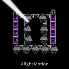 tak we iimentahanbolo #animasisoundsystemhoreg #LIGHTING #soundjawatimur 