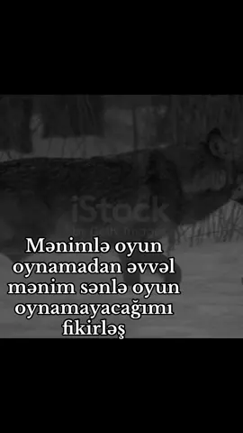 #fyppppppppppppppppppppppp #kesfetbeniöneçıkart 