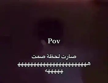 هههههههههههههههههههههههههههههههههههههههههههههههههههههههههههههه 