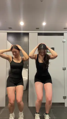 oh no 🥺 @ellina 
