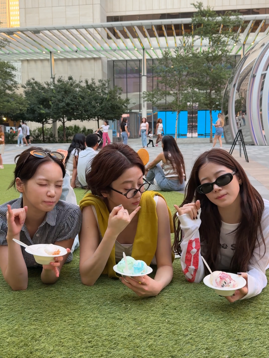 𝐞𝐚𝐭 𝐢𝐭 𝐮𝐩, 𝐞𝐚𝐭 𝐢𝐭 𝐮𝐩🍴 #LE_SSERAFIM #르세라핌  #EAT_IT_UP_SPAGHETTI 