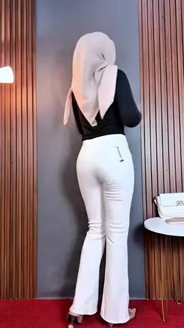 #rekomendasioutfit #fyppppppppppppppppppppppp #cutbrayhighwaist #cutbrayhighwaist 