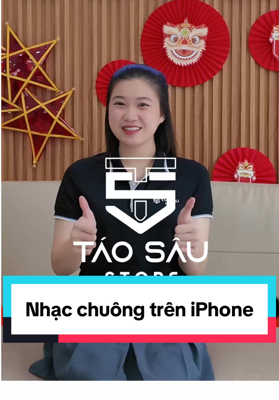 Lên ios 26 rồi phải thử ngay cái này nha #LearnOnTikTok #tipsandtricks #thanhcongnghe #ios26 