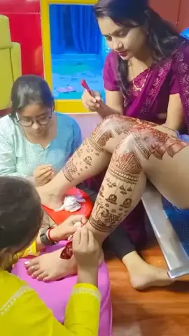Meri Shadi love marriage ho Rahi hai all people invite #TikTokLearningCampaign #Queen #Love marriage #fyp 