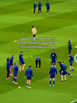 #fcbarcelona #parissaintgermain #championsleague #zxycba #fyp 