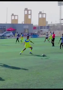 #foryoupage #football #