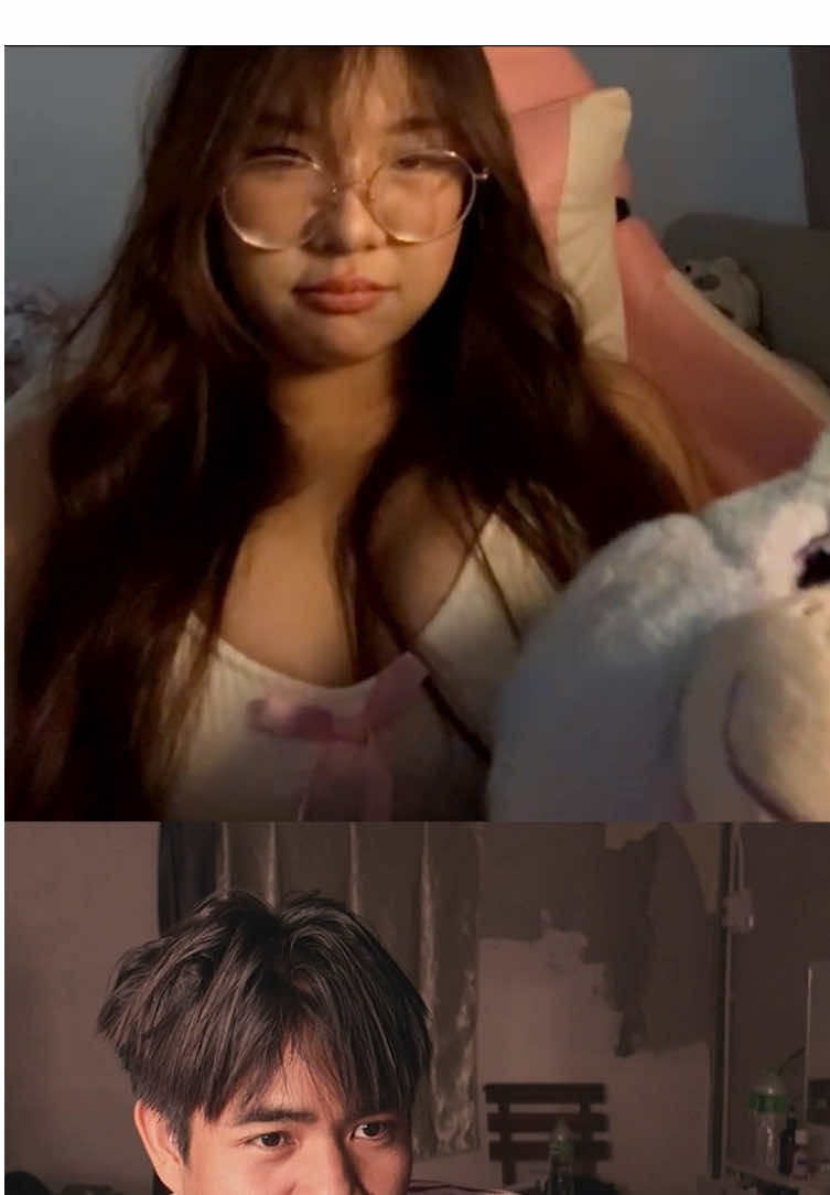 หนูตำไม่เป็น แต่พี่ตำเป็นนะ… @ตา‘เนม #ลุงเนม #ตาเนม 