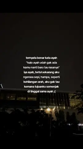 #abah 
