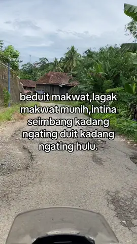 #meranaibuntu #fyppppppppppppppppppppppp 