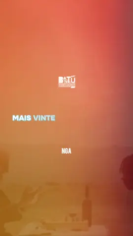 NGA🥶| Espelho🎼🔥 #angola🇦🇴portugal🇵🇹brasil🇧🇷 #music 