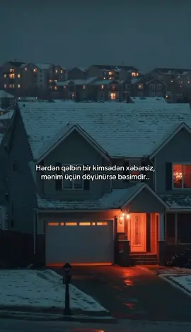 #keşfet #fyp 
