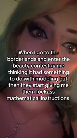 Like are we not forgetting I failed maths #aliceinborderland 