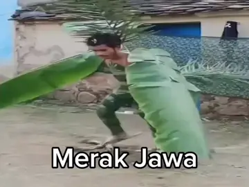 merak jawa loh ya🤭#NEXTJagoanMabar #MLBBNEXT2025 #fyp #meme 