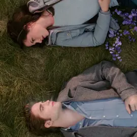 they're defrosting #Twilight #bedward #RobertPattinson #KristenStewart #twilightedit 