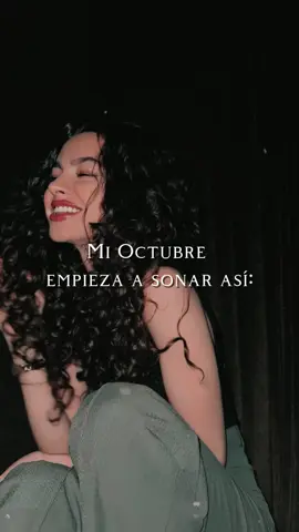 mi Octubre empieza a sonar así #octubre #letrasdecanciones #shakira #paratiiiiiiiiiiiiiiiiiiiiiiiiiiiiiii #CapCut 