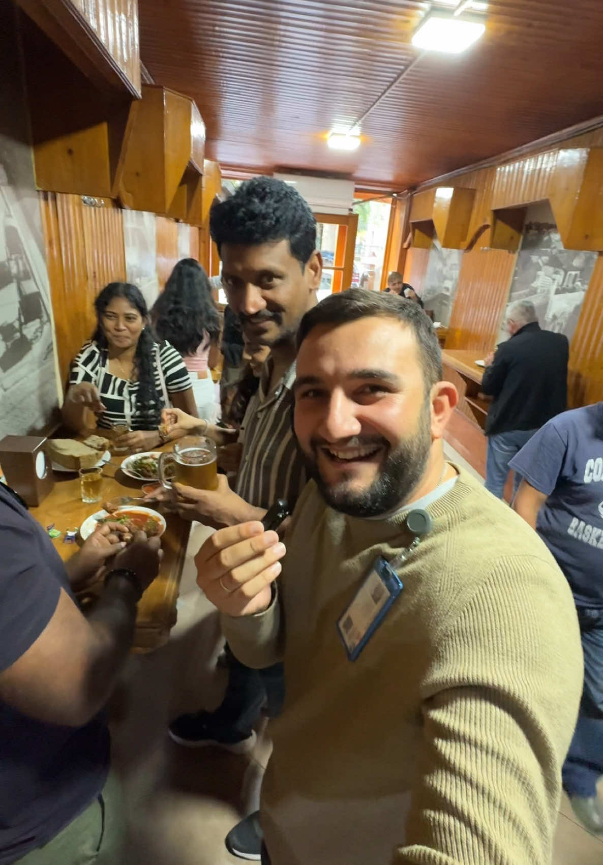 #global #foryou #travel #guide #kutaisi #georgia #kebab 