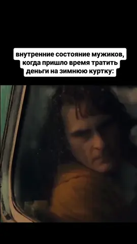 #подпишись #рекомендации #улетноевидео #топ #интересное 