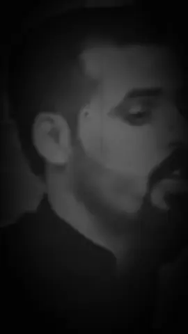 الشامت والشماته وناس الاجناب اترك مشيهم مايفيدون #شعراء_وذواقين_الشعر_الشعبي #مصمم_فيديوهات 