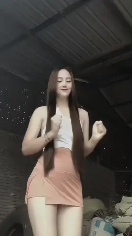 🤎