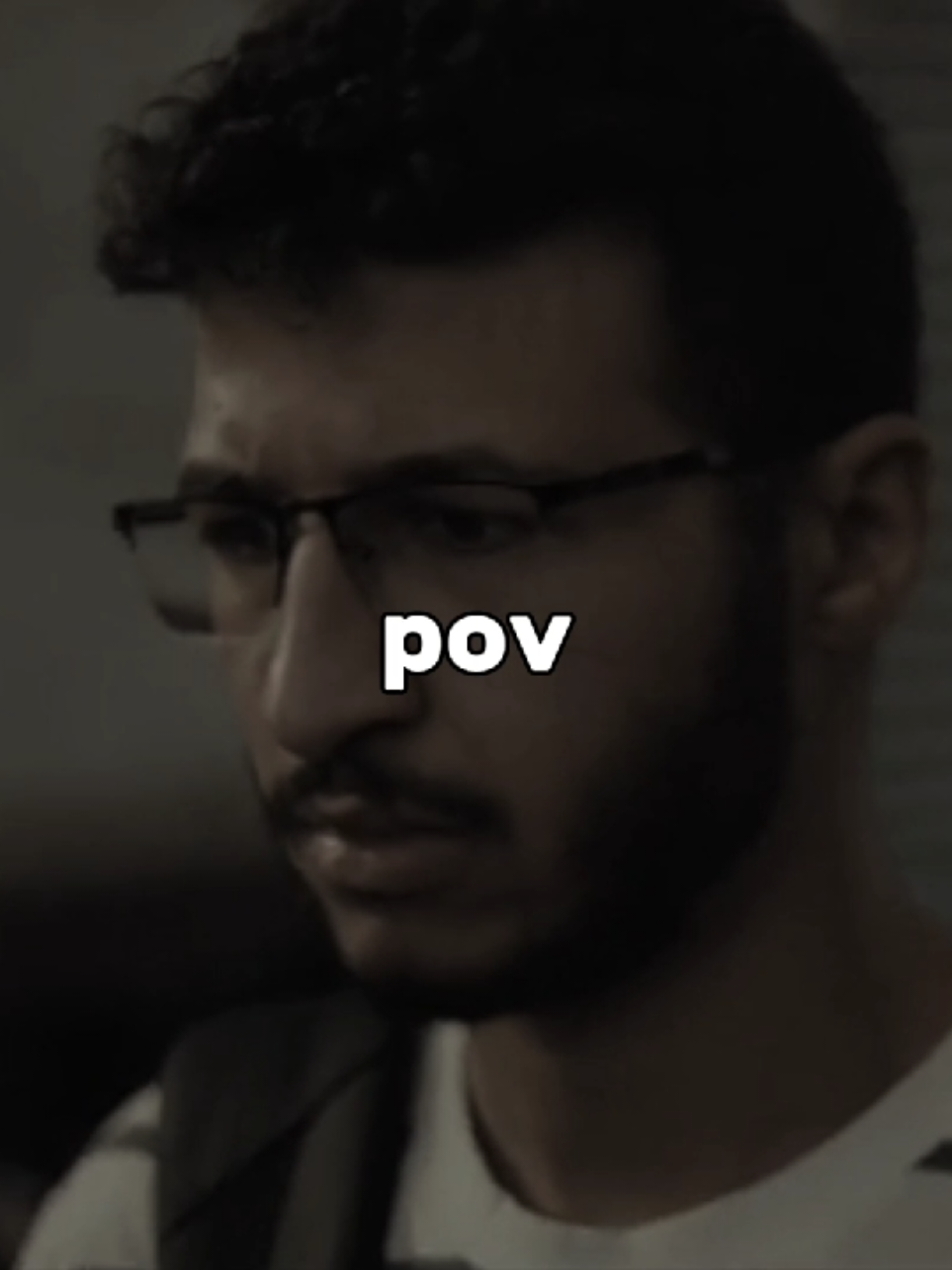 طيب #foryou #foryoupage #اكسبلور #sad #fyp 